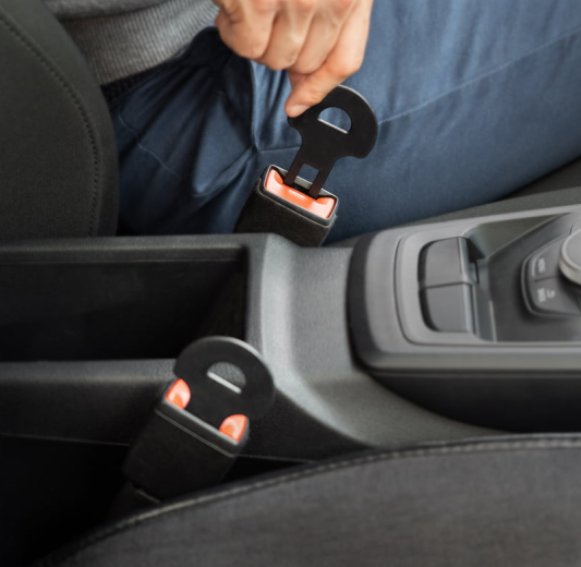 Στιγμιότυπο οθόνης (1911)5